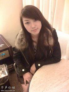 国产极品自拍,极致光影下的视觉盛宴